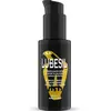 INTAMATELINE INTIMATELINE - LUBESIL SMEERMIDDEL OP SILICONENBASIS 50 ML | GLIJMIDDEL