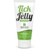 INTIMATELINE - LICK JELLY GREEN APPLE GLIJMIDDEL 50 ML | GLIJMIDDEL