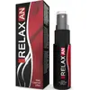 INTIMATELINE - RELAXAN ANAAL COMFORT SPRAY 20 ML | ANAAL GLIJMIDDEL
