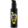 INTIMATELINE - LUBESIL SILICONE BASED GLIJMIDDEL 100 ML | GLIJMIDDEL
