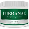 INTAMATELINE INTIMATELINE - LUBRANAL LUBRIFIST ANAALCRÈME GLIJMIDDEL OP OLIEBASIS 150 ML | GLIJMIDDEL