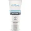 INTAMATELINE INTIMATELINE - LUBRAX HYBRIDE ANAAL GLIJMIDDEL 50 ML | GLIJMIDDEL | ANAAL GLIJMIDDEL