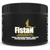 FISTAN - ANAL LUBRIFIST GEL 150 ML | GLIJMIDDEL VOOR FISTEN | ANAAL GLIJMIDDEL | GLIJMIDDEL