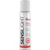 INTIMATELINE - SENSILIGHT SMEERMIDDEL MET WARM WARMTE-EFFECT 60 ML | G...