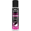 INTIMATELINE - LUXURIA FEEL ANAAL GLIJMIDDEL OP WATERBASIS 60 ML | GLI...
