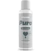 Intimateline Intymate - Pure Silicone Lubricant 100 Ml