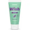 INTIMATELINE INTYMATE - WISH VERS STIMULEREND GLIJMIDDEL 100 ML | GLIJ...