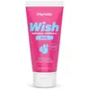 Intimateline - Intymate Wish Anal Water-Based Lubricant 100 Ml