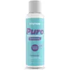 INTIMATELINE - INTYMATE PURE ORIGINAL WATERGEBASEERD GLIJMIDDEL 100 ML...