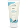 INTIMATELINE - LUXURIA BIO GLIJMIDDEL OP WATERBASIS 100 ML | GLIJMIDDE...