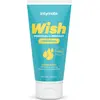 Intimateline Intymate - Wish Original Water-Based Lubricant 100 Ml