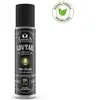 INTIMATELINE - LUXURIA WATERBASIS LOVTAIL GLIJMIDDEL PIÑA COLADA 60 ML...