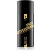 Angry Beards, Déodorant, Anti-transpirant Jack Saloon (Spray, 150 ml)