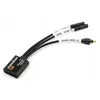 Speedbox Dispositif D´augmentation De Vitesse E6000