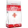 Calibra Veterinary Diet Diabetes & Obesity volaille pour chien - 12 kg