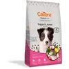Calibra Nourriture Pour Chien Premium Line Puppy Junior 12kg