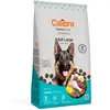 12kg Calibra Dog Premium Line Adultes Grandes Races Poulet