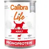 Emballage spécialisé : 12x400g Nourriture pour chien adulte boeuf avec...