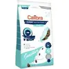 Calibra Nourriture Pour Chien Expert Nutrition Sensitive Salmon 12kg