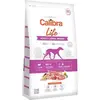 Calibra Nourriture Pour Chien à L´agneau Life Adult Large Breed 12kg