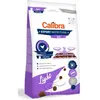 12kg Calibra Dog EN Light NOUVEAU