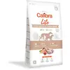 12kg Calibra Dog Life Senior Medium & Large Poulet