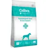 Calibra Dog Veterinary Diets Hypoallergenic Skin and Coat Support 12 kg