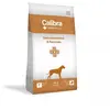 Calibra Dog Veterinary Diets Gastrointestinal and Pancreas 12 kg