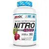 Amix Betterave Rouge Performance Nitro Max 200 Unités