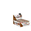 Amix Boîte De Barres Protéinées Exclusive Chocolat Double 40g 12 Unités