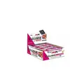 Amix Boîte De Barres Protéinées Exclusive Fruits Des Bois 40g 24 Unités