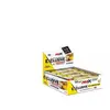 Amix Coffret De Barres Protéinées Exclusif Chocolat Banane 40g 24 Unités