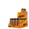 Amix Boîte D´arginine Aakg 4000mg Lime 60ml 20 Unités