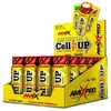 Amix Cellup Pré-entraînement Cola 60ml 20 Unités
