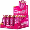 Amix Carnitine Carnishot 3000 60ml Citron & Citron Vert 20 Unités