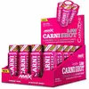 Amix Carnitine Carnishot 3000 60ml Mojito 20 Unités