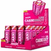 Amix Carnitine Carnishot 3000 60ml Mango 20 Unités