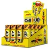 Amix Cellup Pré-entraînement Mango 60ml 20 Unités