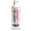 Amix Brûleur De Graisse Carnitine 100.000 Orange 1000ml