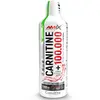 Amix Brûleur De Graisse Carnitine 100.000 Pomme Verte 1000ml