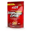 Amix Protéine Isoprime Cfm Biscuits 500g
