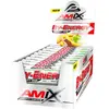 Amix Boîte De Barres énergétiques By-energy Banane 50g 20 Unités