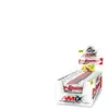 Amix Boîte De Barres énergétiques By-energy Pomme 50g 20 Unités