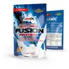 Amix Isolat De Protéine De Lactosérum Fusion Fraise 500g