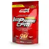 Amix Protéine Chocolat Blanc Isoprime Cfm 500g