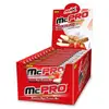 Amix Boîte De Barres Protéinées Mcpro Canelle 35g 24 Unités