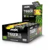 Amix Boîte De Barres Protéinées Tiggerzero Multi-layer Vanille Et Caramel 60g 20 Unités