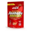 Amix Masse Musculaire Anabolic Masster Vanille 500g