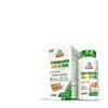 Amix Nutrition ProVegan Ashwagandha KMS-66 Pure, 60 kapsu ek