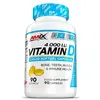 Amix Vitamine D 4000 Ui Saveur Neutre 90 Unités